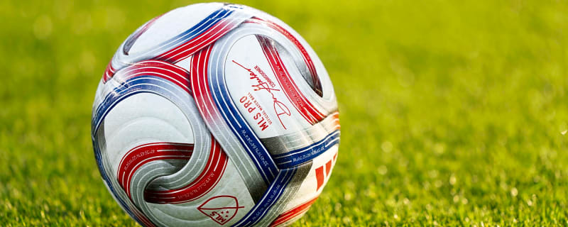 Tottenham-Leeds Play To 1-1 Draw In English Premier League Matchup