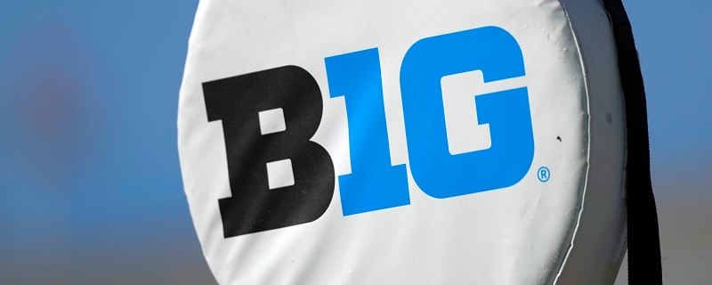 NCAA Women’s Power Rankings: Minnesota, Ohio State battle, battered Wisconsin stays hot