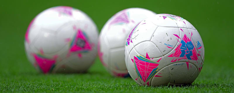 Roy Keane lashes into Manchester United despite promising Arsenal performance