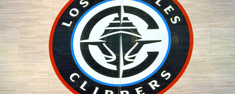 Trent Redden Named Clippers’ Interim Head Of Basketball Operations