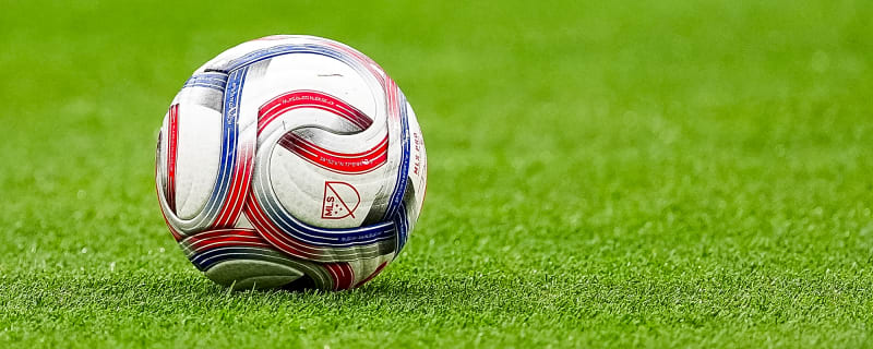 Manchester United head coach officially resigns ahead of 2026/27 season