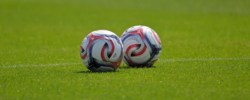 Sunderland bids for Amad Diallo rejected