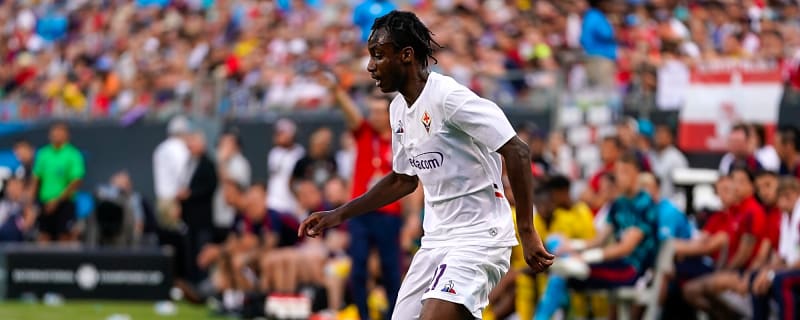 Thomas Frank responds to Paratici’s Fiorentina links amid mounting Tottenham transfer scrutiny