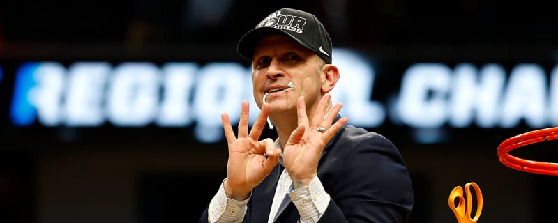 Furniture Store May Owe Customers Free Furniture Thanks To UConn