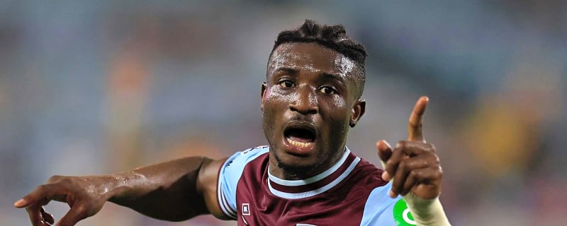 North London derby shows how Tottenham stars Kudus and Porro can create tactical headaches for big teams – Opinion