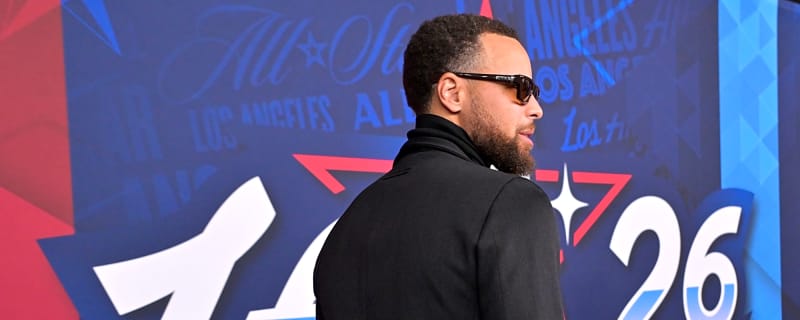 'Ruined My Chances': Stephen Curry’s Impact Leaves NBA Champion With Major Regret