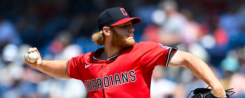 Cardinals Designate Zak Kent For Assignment