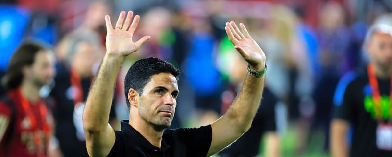 Paul Merson Hails Mikel Arteta’s Arsenal with Stunning Chelsea Parallel