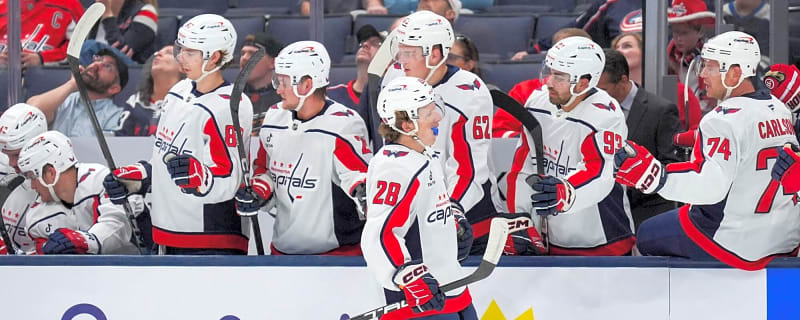 Ranking the Eastern Conference's biggest winners this summer