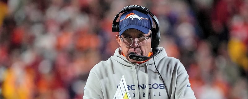 How Can Broncos Add the 'Pop' ESPN Is Looking For?