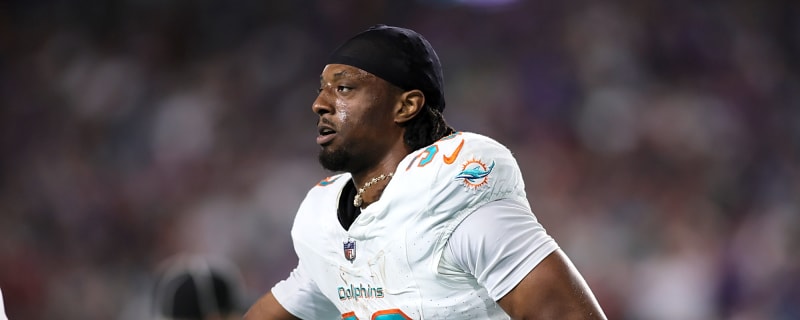 Infamous NFL cornerback gets released