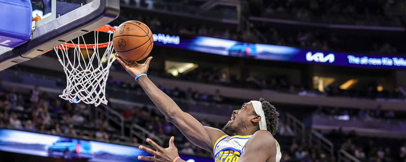 Pacers down Magic 128-126