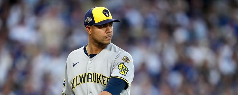 Rockies signing former All-Star pitcher