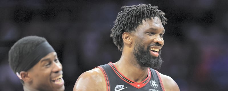 Philadelphia 76ers at Los Angeles Clippers Preview, Prediction & Odds | February 2, 2026