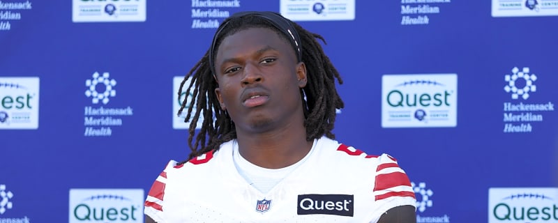 How Arvell Reese's Rookie Year Will Differ From Abdul Carter