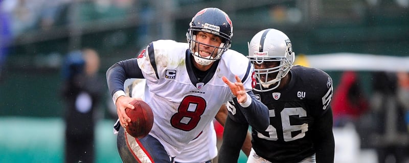 Raiders draft countdown: Derrick Burgess is best No. 56