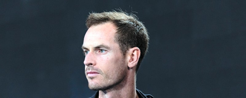 'It's quite an easy game': Andy Murray pours cold water on pickleball boom with blunt assessment