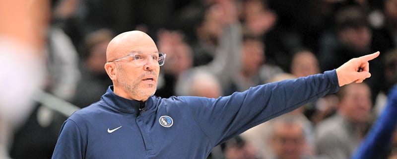 Why is Mavericks vs Bucks Postponed? NBA Announces Schedule Change After Dallas’ Flight Safety Scare