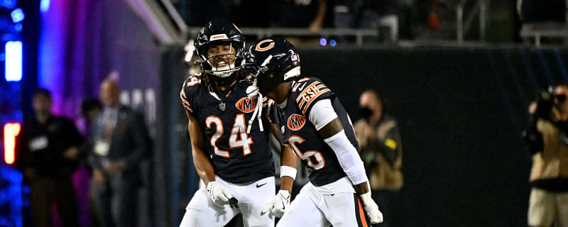 Dolphins Sign CB Nick McCloud