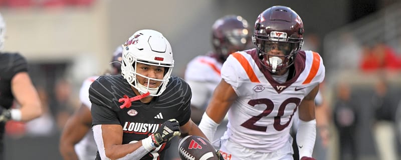 What Caleb Woodson is expected to bring to the Alabama defense