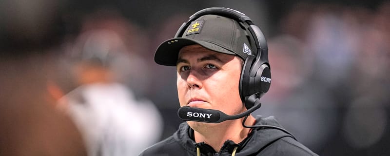 Saints 2026 Offseason: Team Needs, Pending FAs, Draft Picks & More