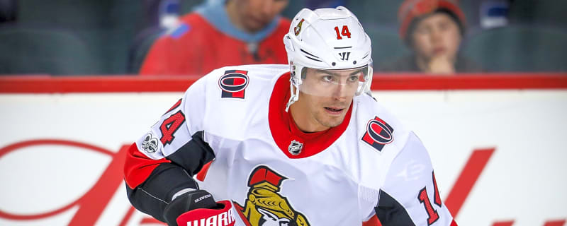 Top 50 Canucks players of all time: #16 – Alex Burrows