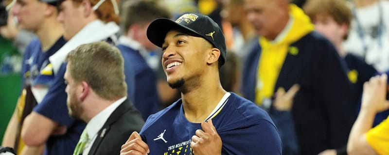 4 Thunder Prospects to Watch: Post March Madness