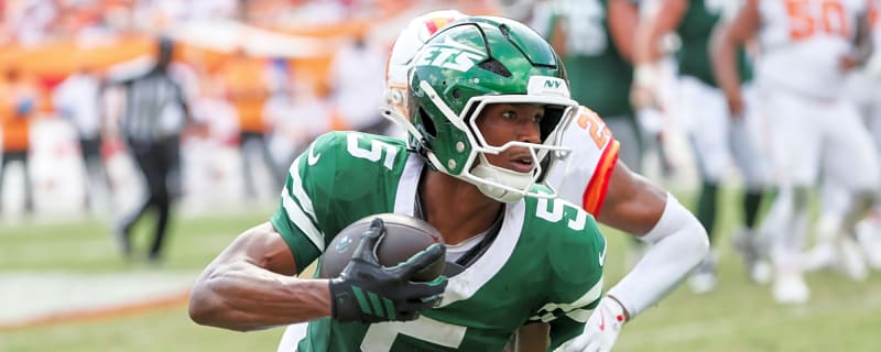 3 most important matchups NY Jets must win vs. Dolphins