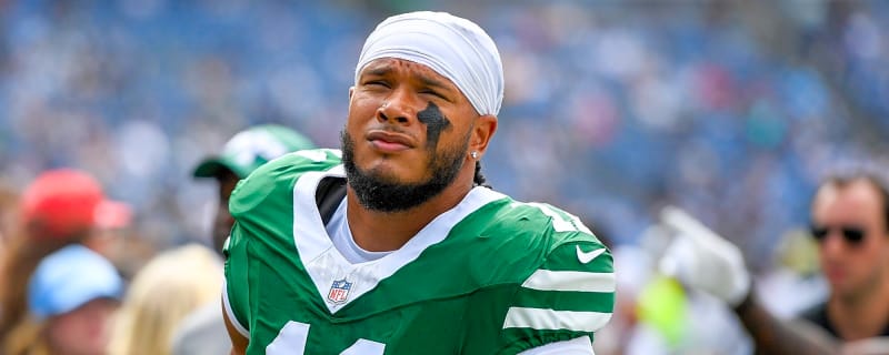 Tennessee Titans: Pro Bowler Set to Reunite With Head Coach