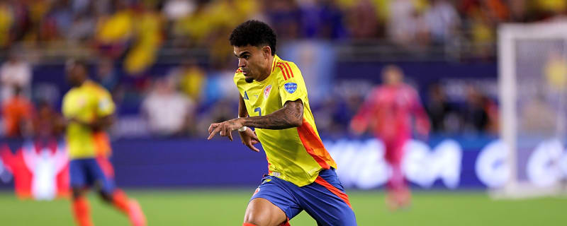 Liverpool Star Linked with Shock Exit Amid Interest from European Giant