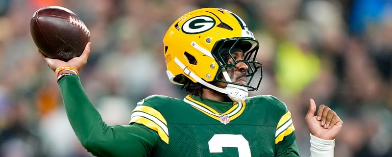 Why there's 'skepticism' regarding rumors linking Browns with Willis