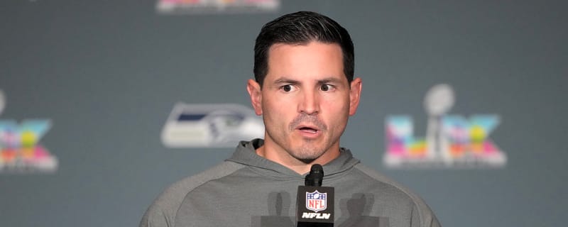 Seahawks found a ‘tell’ that doomed Patriots in Super Bowl