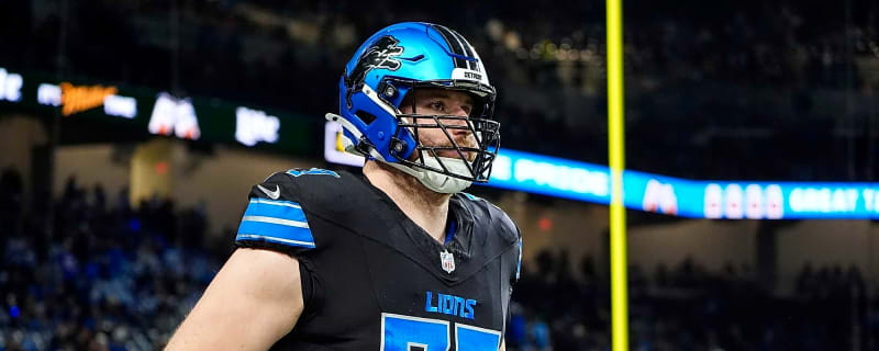 Packers see rival All-Pro retire ahead of 2025 season