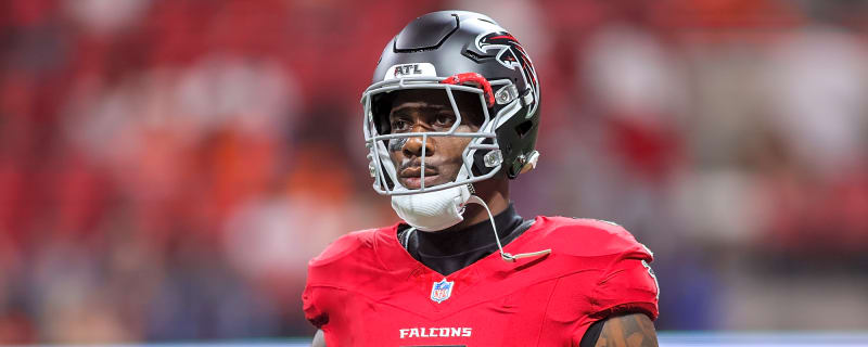 Falcons vs. Packers Fantasy Football: Kyle Pitts Squeaky Wheel Game To Stop 0-3?