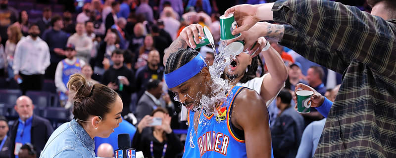 The 'Active NBA 20-point game leaders' quiz