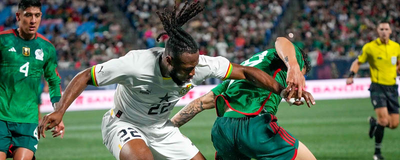 Tottenham can hand Thomas Frank a decisive weapon if the Lewis Family loosen their purse strings in 2026