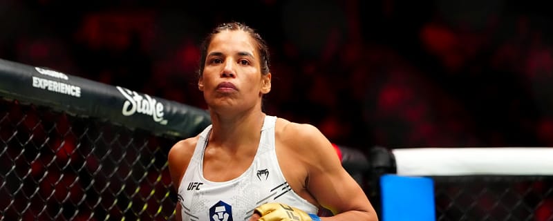 UFC 316 – Julianna Pena vs. Kayla Harrison: Preview & Betting Tips