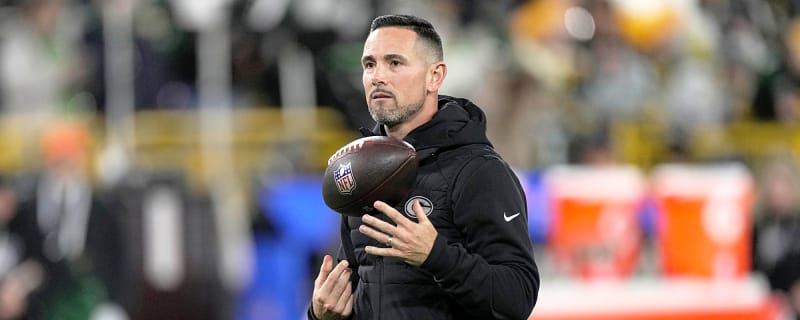 Green Bay Packers RB Gets Bad News Before Lions Game