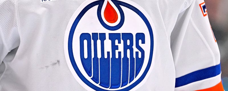 Edmonton Oilers announce series of hockey operations promotions