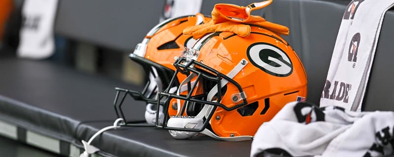 Remembering the Greatest Draft in Green Bay Packers History