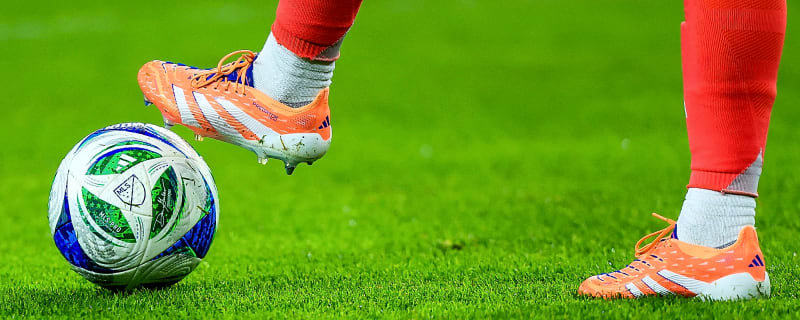 Liverpool in pole position as €35m sensation edges closer to post-World Cup switch