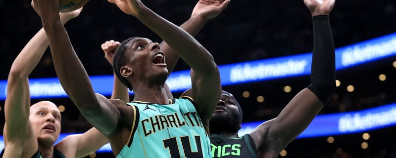 Moussa Diabate declines to rejoin French national team