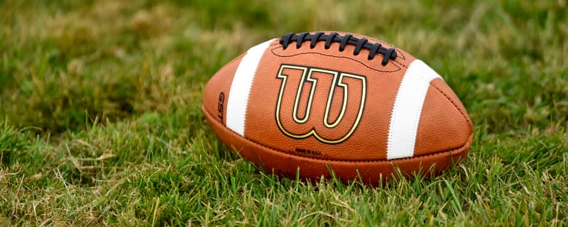 High school football star tragically dies in shooting