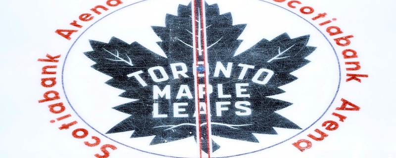 Insider Says Maple Leafs Could Scrap Key Position Inside Organization