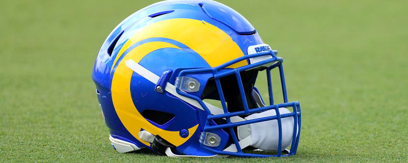 Rams 2026 Offseason: Team Needs, Pending FAs, Draft Picks & More