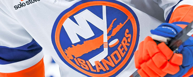 Four New York Islanders GM Candidates Nobody Is Talking About