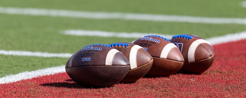 New Staff Sparks FAMU Recruiting Push