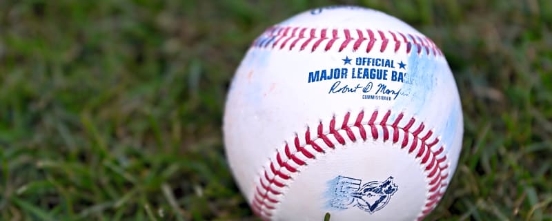 Red Sox Adding Jason Bell To Coaching Staff