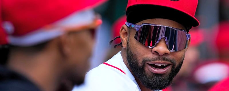 2026 Transactions: Marlins Trade for Hinds, Braves Claim Handley