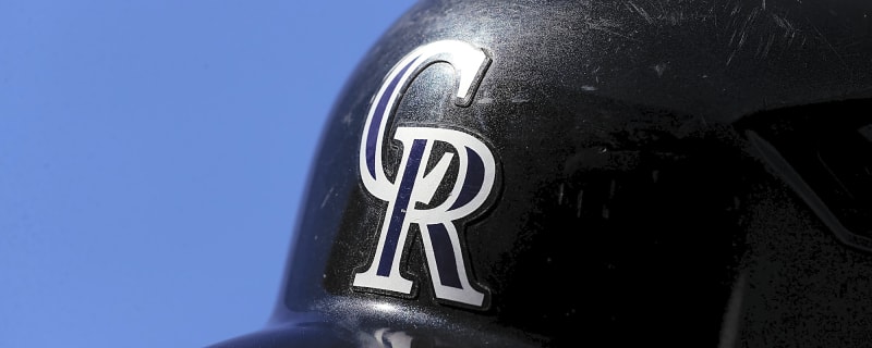 Rockies Sign Ryan Miller To Minor League Deal
